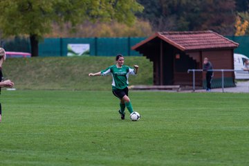 Bild 111 - wBjun NMS am 20.10.12